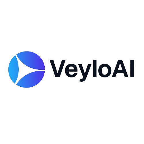 VeyloAI Logo